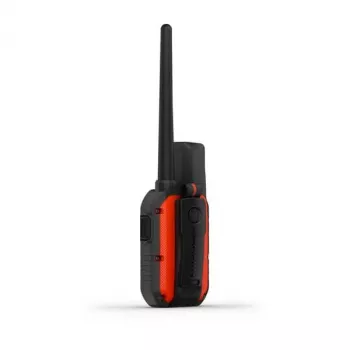 Garmin ALPHA10 Empfänger nur