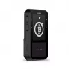 Garmin Approach G20 Solar GPS Golf Handheld