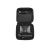 Garmin Approach R10 Tragbarer Golf Launch Monitor