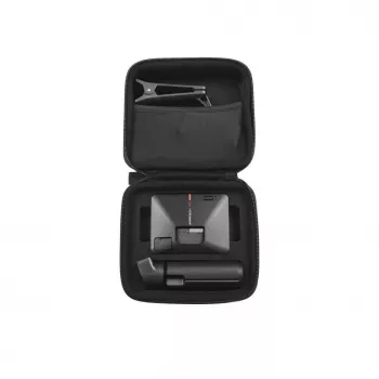 Garmin Approach R10 Tragbarer Golf Launch Monitor