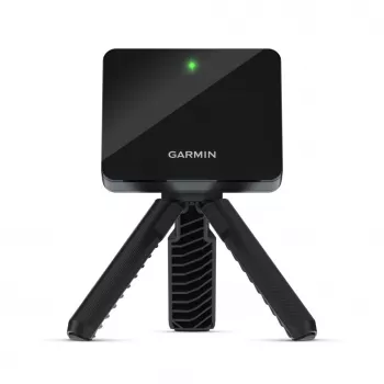 Garmin Approach R10 Tragbarer Golf Launch Monitor