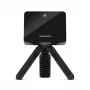 Garmin Approach R10 Tragbarer Golf Launch Monitor