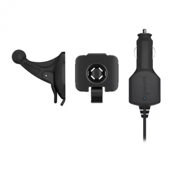 Garmin Automotive Mount Kit für zūmo XT