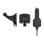 Garmin Automotive Mount Kit für zūmo XT