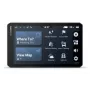 Garmin Dezl LGV720 GPS Navigation mit 6,95 Zoll Display, Nordamerika-Karten, LKW-Routing