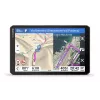 Garmin Dezl LGV820 8 inch GPS Truck Sat Nav