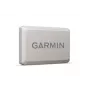 Garmin ECHOMAP UHD2 7 Schutzabdeckung (010-13116-01) - Schwarz, Snap-On, Marine-Qualität