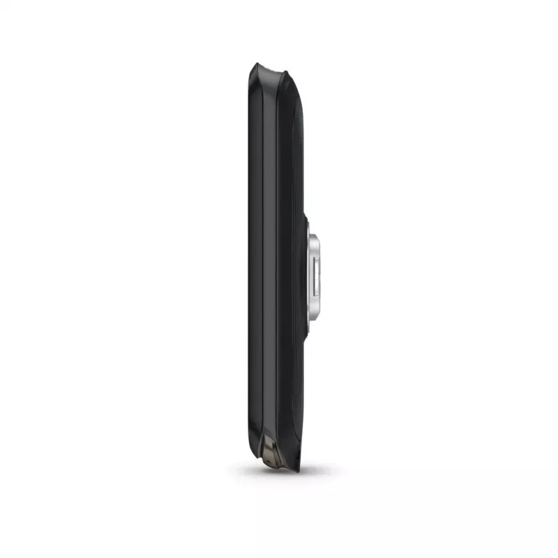 Garmin Edge 1040 Solar GPS Fahrradcomputer (nur Gerät)