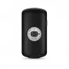 Garmin Edge 1040 Solar GPS Fahrradcomputer (nur Gerät)