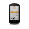 Garmin Edge 1040 Solar GPS Fahrradcomputer (nur Gerät)