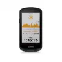 Garmin Edge 1040 Solar GPS Fahrradcomputer (nur Gerät)
