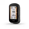 Garmin Edge 540 Fahrradcomputer