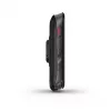 Garmin Edge 540 Fahrradcomputer