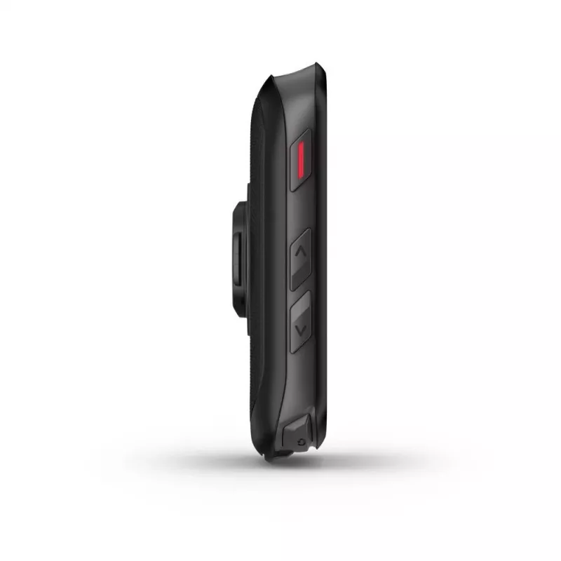 Garmin Edge 540 Fahrradcomputer