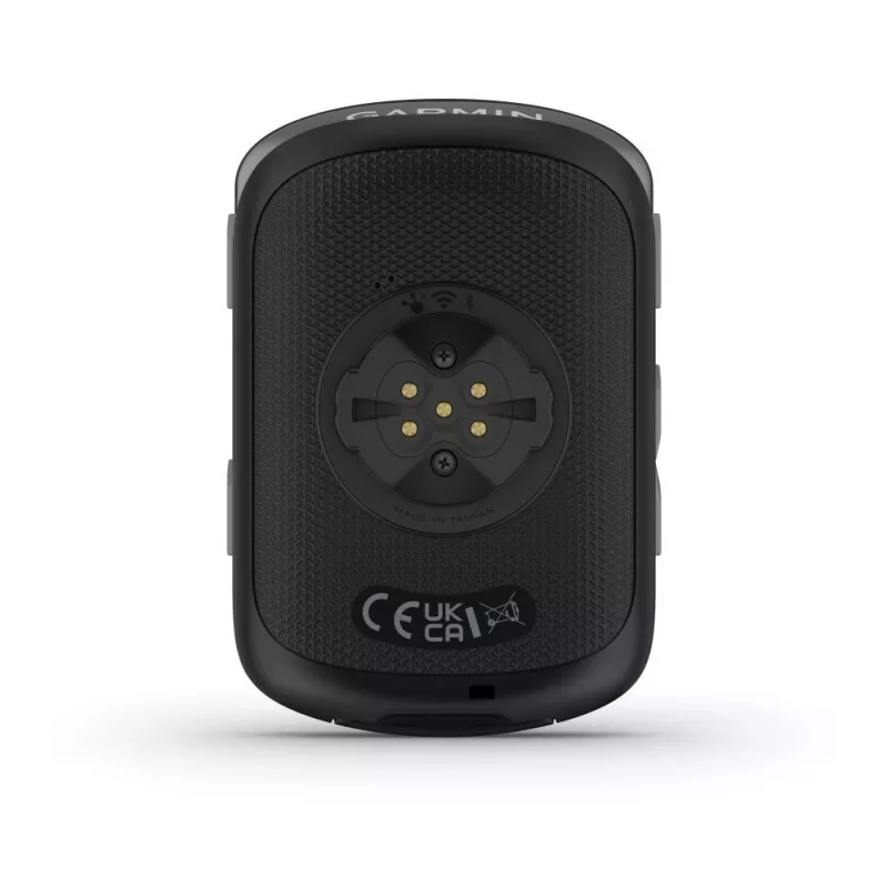 Garmin Edge 540 Fahrradcomputer