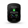 Garmin Edge 540 Fahrradcomputer