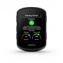 Garmin Edge 540 Fahrradcomputer