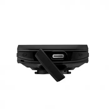 Garmin Edge 550 Fahrradcomputer