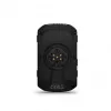 Garmin Edge 550 Fahrradcomputer