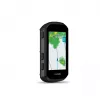 Garmin Edge 550 Fahrradcomputer