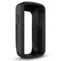 Garmin Edge 820 Silikonhülle, Schwarz