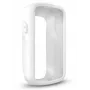 Garmin Edge 820 Silikon-Schutzhülle Weiß (010-12484-05)