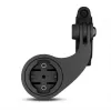 Garmin Edge Mountainbike-Halterung - Lenkerhalterung für Edge-Serie