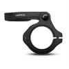 Garmin Edge Mountainbike-Halterung - Lenkerhalterung für Edge-Serie