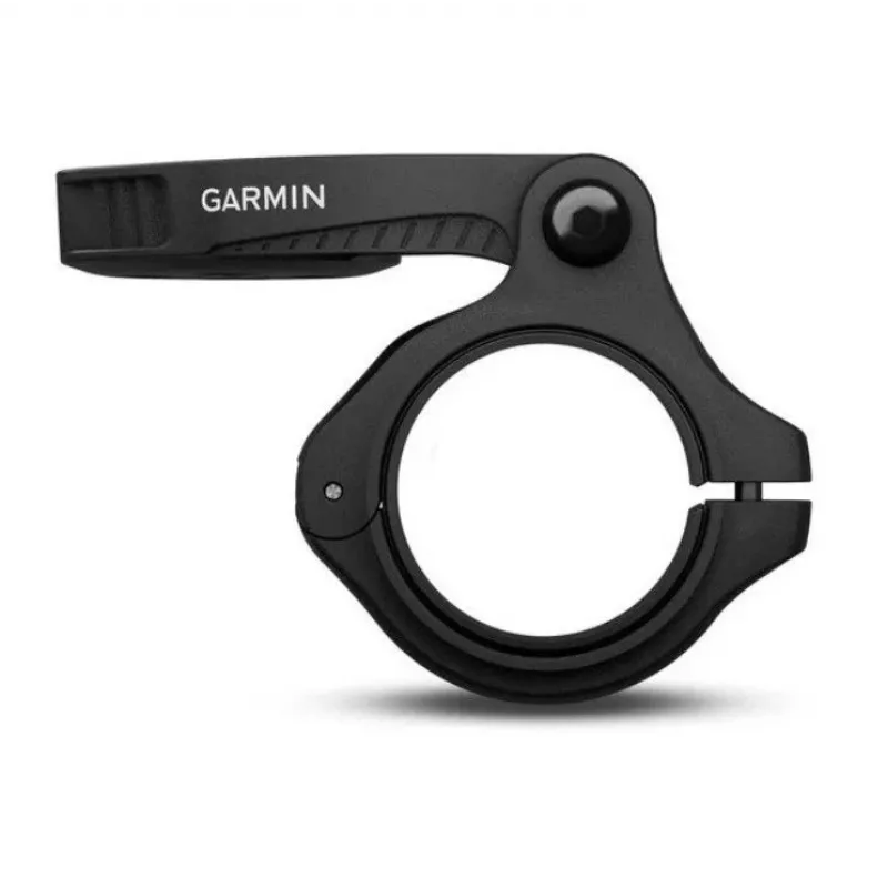 Garmin Edge Mountainbike-Halterung - Lenkerhalterung für Edge-Serie