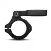 Garmin Edge Mountainbike-Halterung - Lenkerhalterung für Edge-Serie