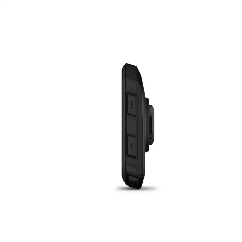 Garmin Edge MTB Advanced GPS Mountainbike-Computer