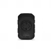 Garmin Edge MTB Advanced GPS Mountainbike-Computer