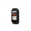 Garmin Edge MTB Advanced GPS Mountainbike-Computer