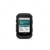 Garmin Edge MTB Advanced GPS Mountainbike-Computer