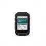 Garmin Edge MTB Advanced GPS Mountainbike-Computer
