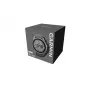 Garmin Fenix 9 Pro – inReach, Solar, 51mm Titan mit kieselgrauem Silikonarmband
