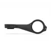 Garmin Flush Out-Front Mount für Edge Fahrradcomputer