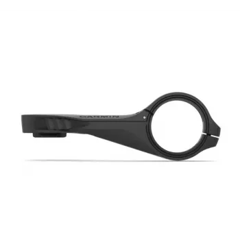 Garmin Flush Out-Front Mount für Edge Fahrradcomputer