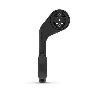 Garmin Flush Out-Front Mount für Edge Fahrradcomputer