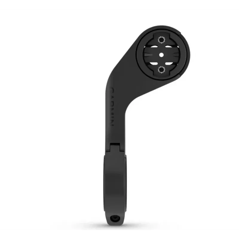Garmin Flush Out-Front Mount für Edge Fahrradcomputer