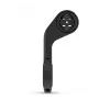 Garmin Flush Out-Front Mount für Edge Fahrradcomputer