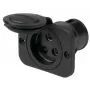 Garmin Force Power Receptacle Kit für Trolling-Motor (010-12832-42)