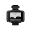 Garmin FORETREX 801 GPS Tracker