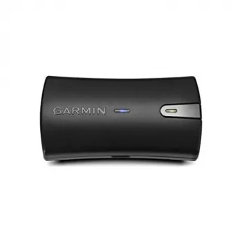 Garmin GLO 2 GPS/GLONASS Bluetooth-Empfänger