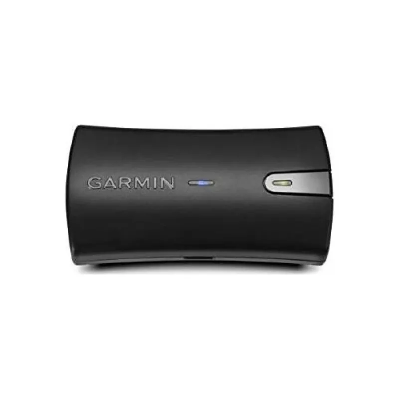 Garmin GLO 2 GPS/GLONASS Bluetooth-Empfänger