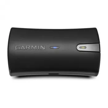 Garmin GLO 2 GPS/GLONASS Bluetooth-Empfänger