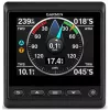 Garmin GMI 20 Marine-Instrumentendisplay 4-Zoll QVGA Farb-LCD NMEA 2000