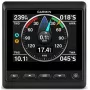 Garmin GMI 20 Marine-Instrumentendisplay 4-Zoll QVGA Farb-LCD NMEA 2000