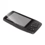 Garmin GPSMAP 276Cx Entspiegelungs-Displayschutzfolie (2er-Pack) – PET-Folie, kratzfest