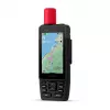 Garmin GPSMAP H1i Plus Handheld GPS Navigator